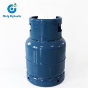 10kg LPG Gas Cylinder