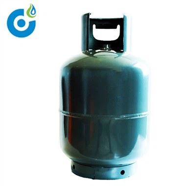 Matreiðsluhólk Cilindro Lpg Cylinder Heitt selja